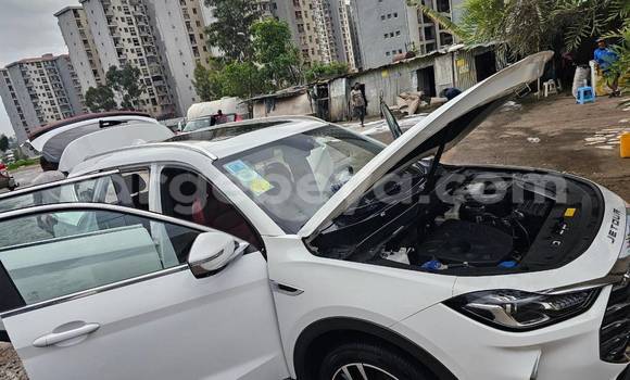 Buy Used Jeep Cherokee Other Car in Abiy Adi in Tigray Buy Used Jeep Cherokee Other Car in Abiy Adi in Tigray