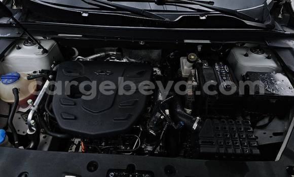 Buy Used Jeep Cherokee Other Car in Abiy Adi in Tigray Buy Used Jeep Cherokee Other Car in Abiy Adi in Tigray