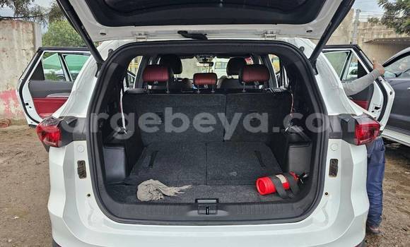 Buy Used Jeep Cherokee Other Car in Abiy Adi in Tigray Buy Used Jeep Cherokee Other Car in Abiy Adi in Tigray