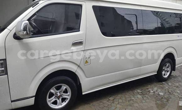 Buy Used Hindustan Ambassador Other Car in Abiy Adi in Tigray Buy Used Hindustan Ambassador Other Car in Abiy Adi in Tigray