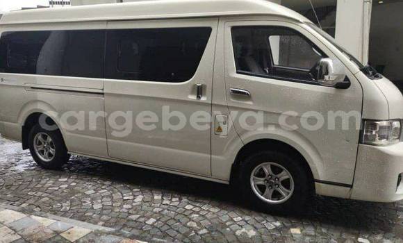 Buy Used Hindustan Ambassador Other Car in Abiy Adi in Tigray Buy Used Hindustan Ambassador Other Car in Abiy Adi in Tigray