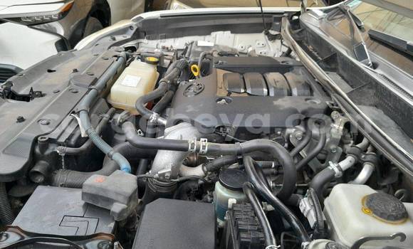 Buy Used Toyota Land Cruiser Other Car in Abiy Adi in Tigray Buy Used Toyota Land Cruiser Other Car in Abiy Adi in Tigray