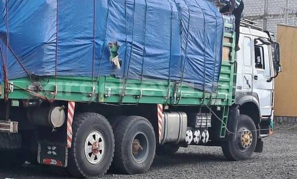 Buy Used Simca 1300/1500 Other Car in Abiy Adi in Tigray Buy Used Simca 1300/1500 Other Car in Abiy Adi in Tigray