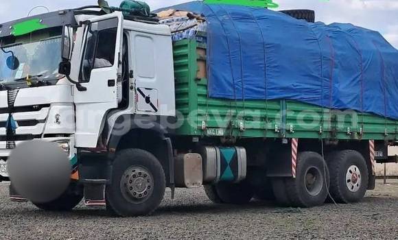 Buy Used Simca 1300/1500 Other Car in Abiy Adi in Tigray Buy Used Simca 1300/1500 Other Car in Abiy Adi in Tigray