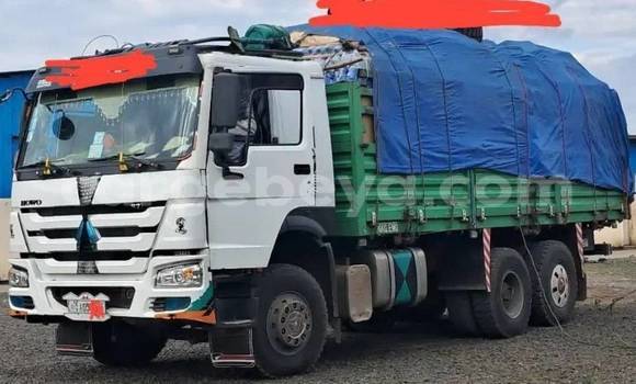 Buy Used Simca 1300/1500 Other Car in Abiy Adi in Tigray Buy Used Simca 1300/1500 Other Car in Abiy Adi in Tigray