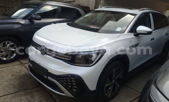 Acheter Occasion Voiture Volkswagen Caddy Autre à Abomsa, Oromia Acheter Occasion Voiture Volkswagen Caddy Autre à Abomsa, Oromia