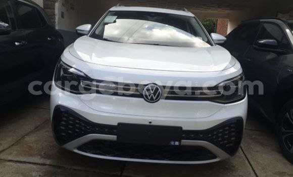 Acheter Occasion Voiture Volkswagen Caddy Autre à Abomsa, Oromia Acheter Occasion Voiture Volkswagen Caddy Autre à Abomsa, Oromia