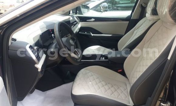 Acheter Occasion Voiture Volkswagen Caddy Autre à Abomsa, Oromia Acheter Occasion Voiture Volkswagen Caddy Autre à Abomsa, Oromia