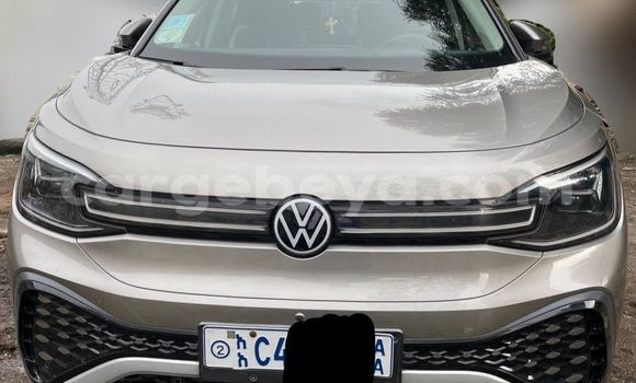 Acheter Occasion Voiture Volkswagen Corrado Autre à Addis Ababa, Ethiopie Acheter Occasion Voiture Volkswagen Corrado Autre à Addis Ababa, Ethiopie