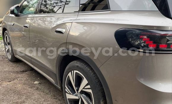 Acheter Occasion Voiture Volkswagen Corrado Autre à Addis Ababa, Ethiopie Acheter Occasion Voiture Volkswagen Corrado Autre à Addis Ababa, Ethiopie