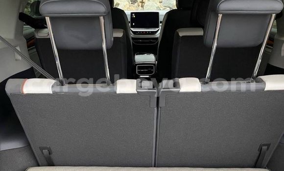 Acheter Occasion Voiture Volkswagen Corrado Autre à Addis Ababa, Ethiopie Acheter Occasion Voiture Volkswagen Corrado Autre à Addis Ababa, Ethiopie