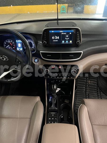 Big with watermark hyundai tucson ethiopia addis ababa 11527