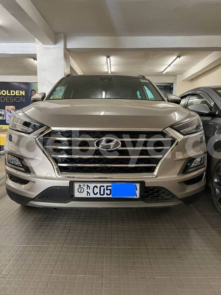 Big with watermark hyundai tucson ethiopia addis ababa 11527