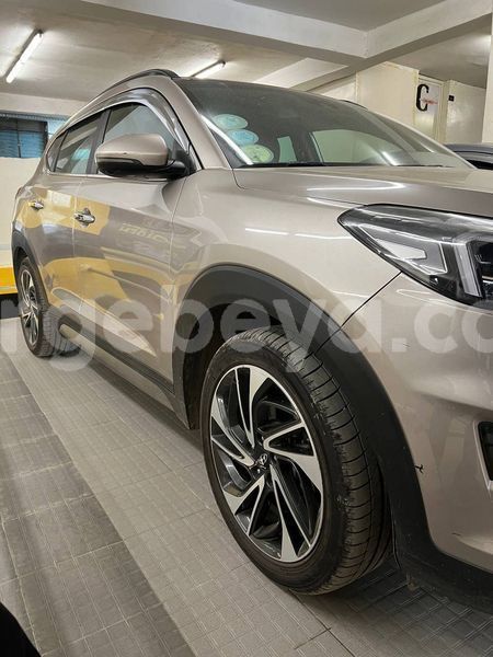 Big with watermark hyundai tucson ethiopia addis ababa 11527