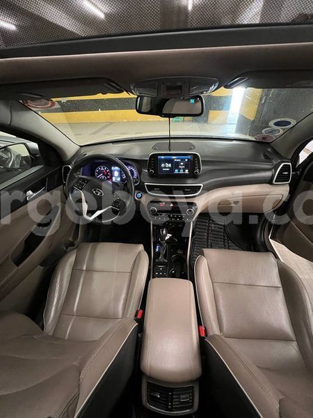 Big with watermark hyundai tucson ethiopia addis ababa 11527