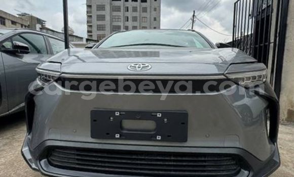 Buy Used Acura CSX Other Car in Addis–Ababa in Ethiopia