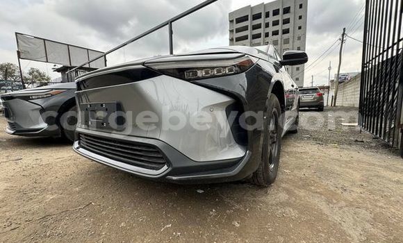 Buy Used Acura CSX Other Car in Addis–Ababa in Ethiopia Buy Used Acura CSX Other Car in Addis–Ababa in Ethiopia