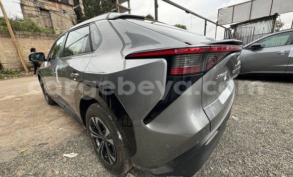 Buy Used Acura CSX Other Car in Addis–Ababa in Ethiopia Buy Used Acura CSX Other Car in Addis–Ababa in Ethiopia