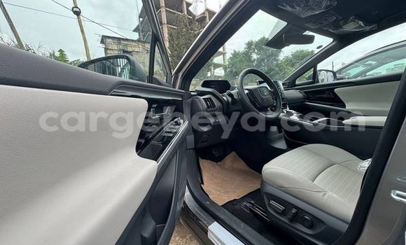 Buy Used Acura CSX Other Car in Addis–Ababa in Ethiopia Buy Used Acura CSX Other Car in Addis–Ababa in Ethiopia