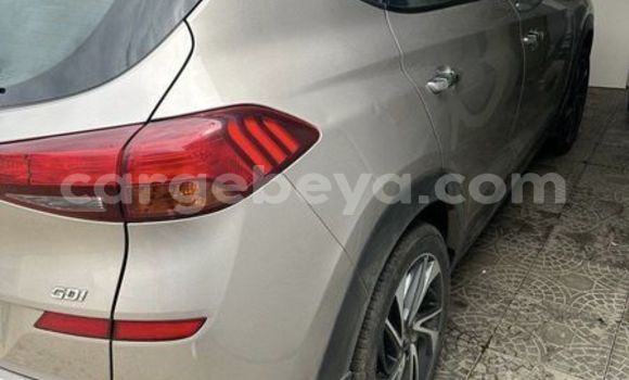 Buy Used Hyundai Tucson Other Car in Addis–Ababa in Ethiopia Buy Used Hyundai Tucson Other Car in Addis–Ababa in Ethiopia