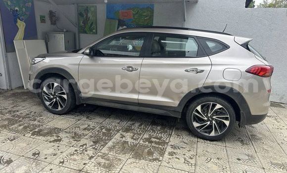 Buy Used Hyundai Tucson Other Car in Addis–Ababa in Ethiopia Buy Used Hyundai Tucson Other Car in Addis–Ababa in Ethiopia