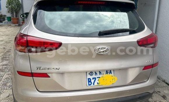 Buy Used Hyundai Tucson Other Car in Addis–Ababa in Ethiopia Buy Used Hyundai Tucson Other Car in Addis–Ababa in Ethiopia
