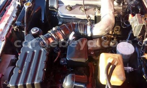 Buy Used Suzuki Vitara Red Car in Addis–Ababa in Ethiopia Buy Used Suzuki Vitara Red Car in Addis–Ababa in Ethiopia