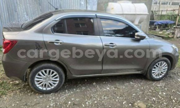 Buy Used Suzuki Alto Other Car in Arba Minch in Southern Buy Used Suzuki Alto Other Car in Arba Minch in Southern