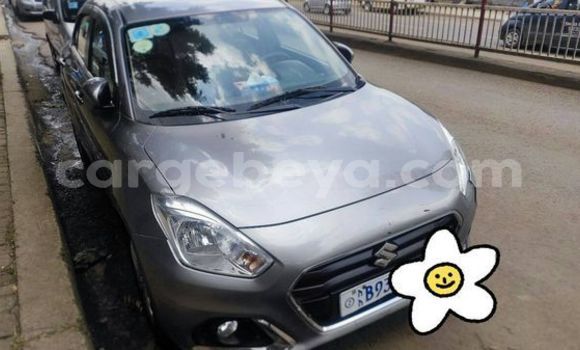 Acheter Occasion Voiture Suzuki Alto Autre à Arba Minch, Du sud Acheter Occasion Voiture Suzuki Alto Autre à Arba Minch, Du sud