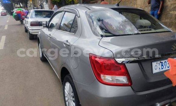 Acheter Occasion Voiture Suzuki Alto Autre à Arba Minch, Du sud Acheter Occasion Voiture Suzuki Alto Autre à Arba Minch, Du sud