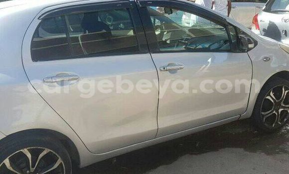 Buy Used Toyota Allion Other Car in Addigrat in Tigray