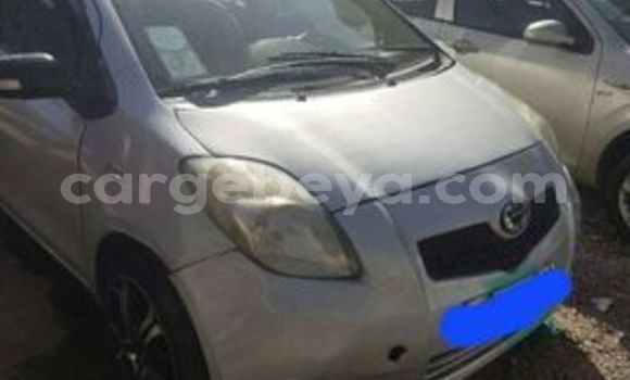 Acheter Occasion Voiture Toyota Allion Autre à Addigrat, Tigray Acheter Occasion Voiture Toyota Allion Autre à Addigrat, Tigray