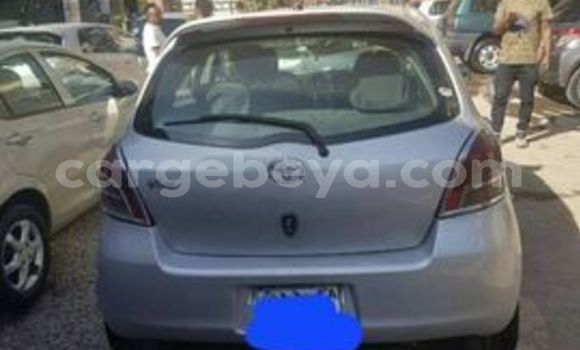 Acheter Occasion Voiture Toyota Allion Autre à Addigrat, Tigray Acheter Occasion Voiture Toyota Allion Autre à Addigrat, Tigray