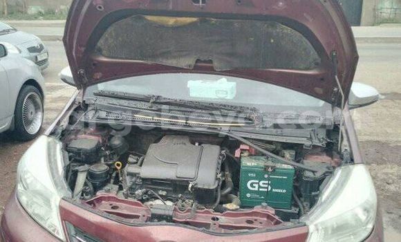 Acheter Occasion Voiture Toyota Yaris Autre à Addi Ark'ay, Amhara Acheter Occasion Voiture Toyota Yaris Autre à Addi Ark'ay, Amhara