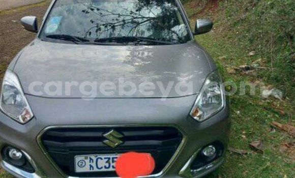 Acheter Occasion Voiture Suzuki Dzire Autre à Addis Ababa, Ethiopie Acheter Occasion Voiture Suzuki Dzire Autre à Addis Ababa, Ethiopie