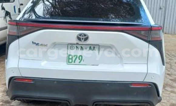 ይግዙ ያገለገለ Toyota Belta ሌላ መኪና በ አዲስ አበባ በ ኢትዮጵያ ይግዙ ያገለገለ Toyota Belta ሌላ መኪና በ አዲስ አበባ በ ኢትዮጵያ