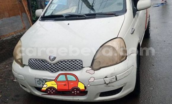 ይግዙ ያገለገለ Toyota Vitz ሌላ መኪና በ አዲስ ዘመን በ አማራ ይግዙ ያገለገለ Toyota Vitz ሌላ መኪና በ አዲስ ዘመን በ አማራ