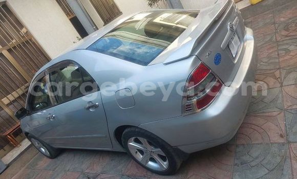 Buy Used Toyota Corolla Other Car in Addi Ark'ay in Amhara