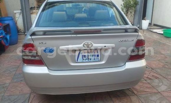 ይግዙ ያገለገለ Toyota Corolla ሌላ መኪና በ አቲ አረታይ በ አማራ ይግዙ ያገለገለ Toyota Corolla ሌላ መኪና በ አቲ አረታይ በ አማራ
