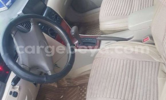 ይግዙ ያገለገለ Toyota Corolla ሌላ መኪና በ አዲስ አለም በ አማራ ይግዙ ያገለገለ Toyota Corolla ሌላ መኪና በ አዲስ አለም በ አማራ