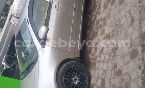 ይግዙ ያገለገለ Toyota Corolla ሌላ መኪና በ አዲስ አለም በ አማራ ይግዙ ያገለገለ Toyota Corolla ሌላ መኪና በ አዲስ አለም በ አማራ