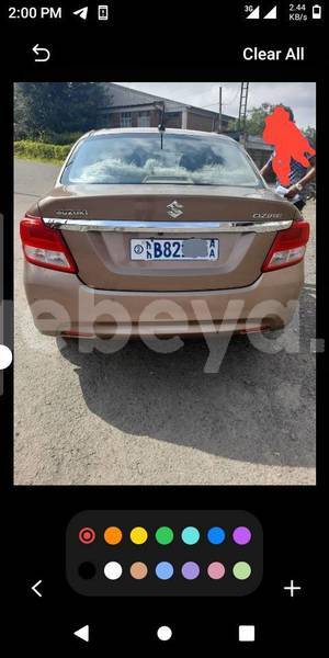 Big with watermark datsun cherry ethiopia addis ababa 11560