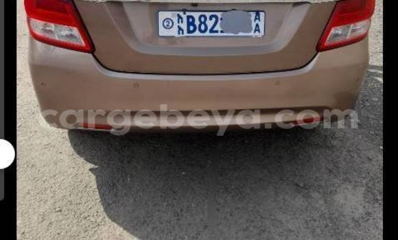Buy Used Datsun Cherry Other Car in Addis–Ababa in Ethiopia