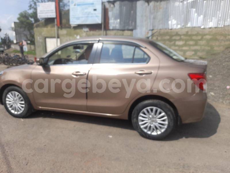 Big with watermark datsun cherry ethiopia addis ababa 11560