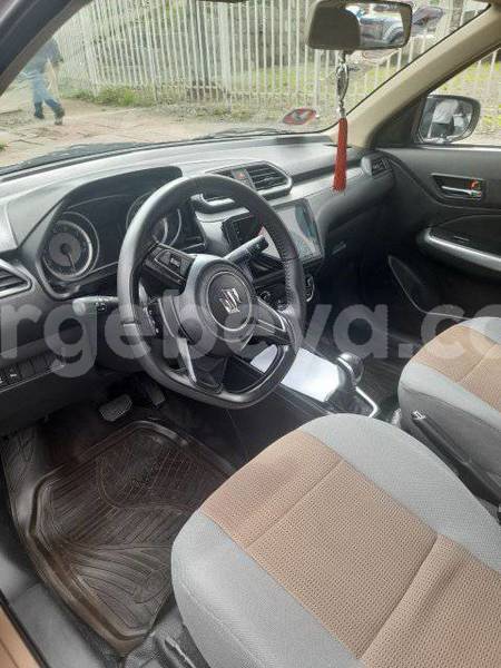 Big with watermark datsun cherry ethiopia addis ababa 11560