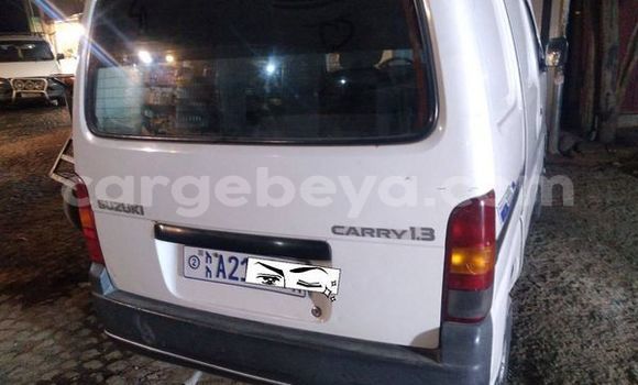 Buy Used Toyota Camry Other Car in Abomsa in Oromia Buy Used Toyota Camry Other Car in Abomsa in Oromia