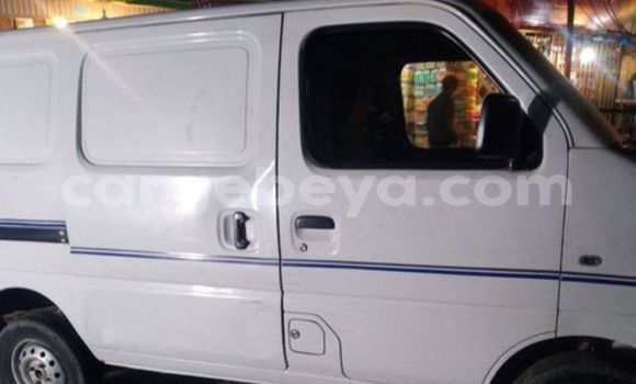 Acheter Occasion Voiture Toyota Camry Autre à Abomsa, Oromia Acheter Occasion Voiture Toyota Camry Autre à Abomsa, Oromia