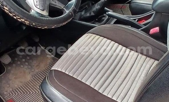 Buy Used Toyota Hilux Other Car in Abiy Adi in Tigray Buy Used Toyota Hilux Other Car in Abiy Adi in Tigray