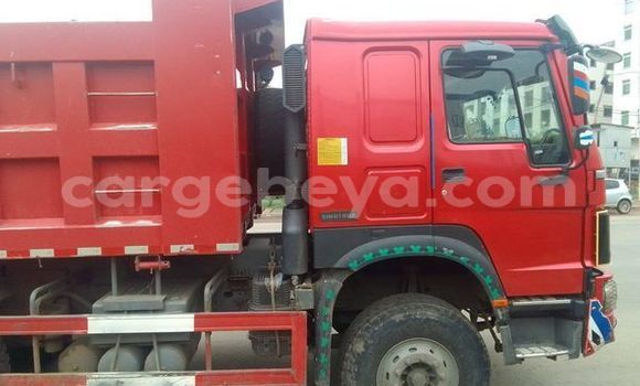 Oofamaa Marcos GTS Other Makiinaa iti Abomsa keessatti Oromia keessatti Oofamaa Marcos GTS Other Makiinaa iti Abomsa keessatti Oromia keessatti