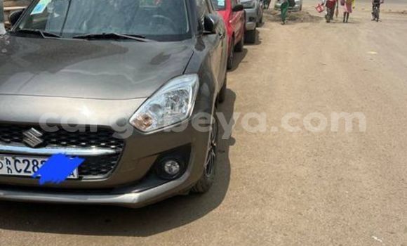 Buy Used Acura CSX Other Car in Felege–Neway in Ethiopia Buy Used Acura CSX Other Car in Felege–Neway in Ethiopia